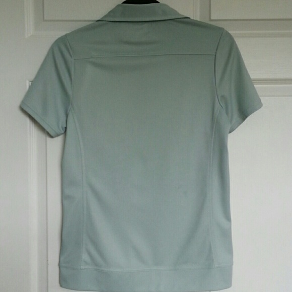 🏇Jockey Polo Top - Picture 4 of 8